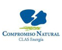 Compromiso natural