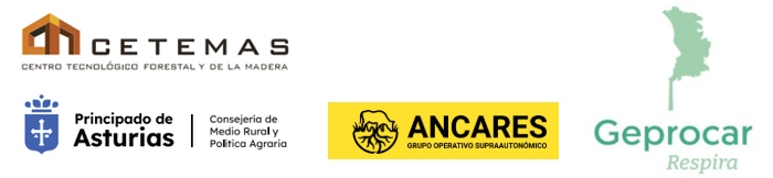 Potenciar ganaderos