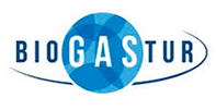 biogastur
